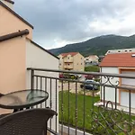 Apartmán Kordic *