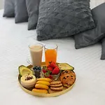 Kordic Apartmán Kaštela