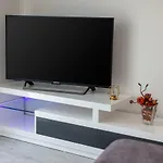 Apartmán Kordic