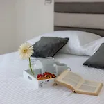 Kordic Apartmán *