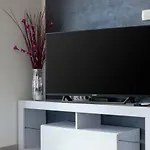 Apartmán Kordic