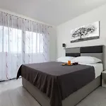 Kordic Apartmán