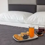 Apartmán Kordic Kaštela