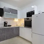 Kordic Apartmán