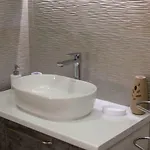 Kordic Apartmán *