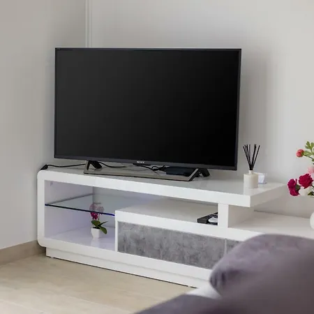 Apartment Kordic Kaštela