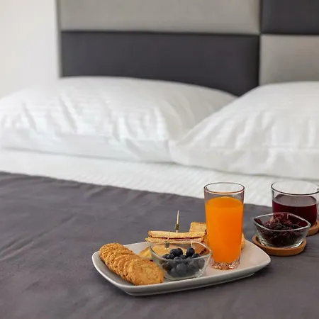 Apartment Kordic Kaštela